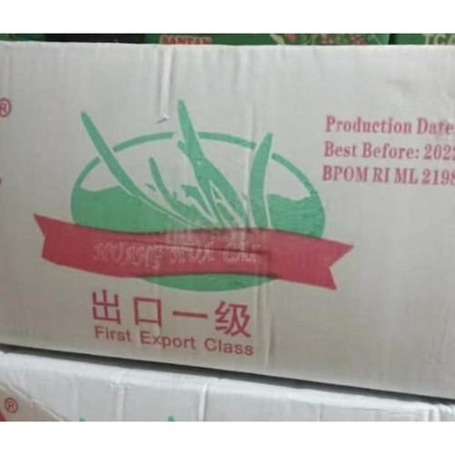 id 11134201 8224s mio2tp8v99mqff.jpg