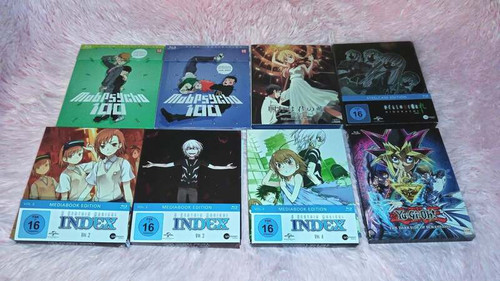 792c63af 51a4 4395 8fca e3517248f2f2.jpg