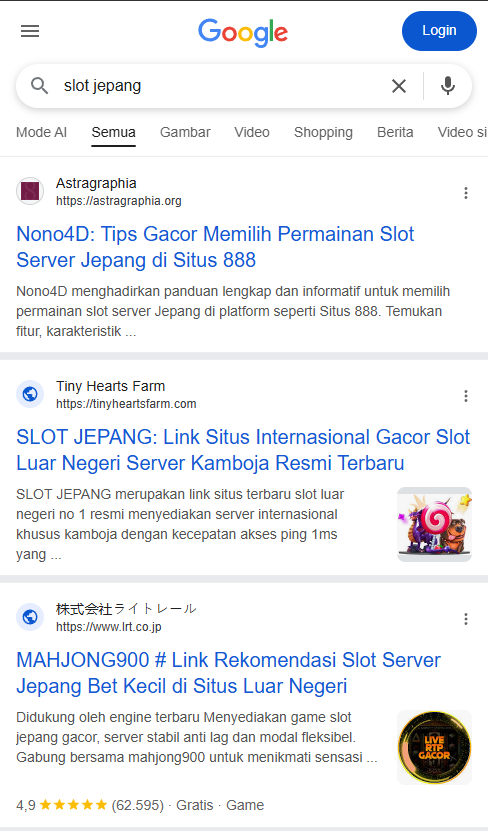 17 jepang.png