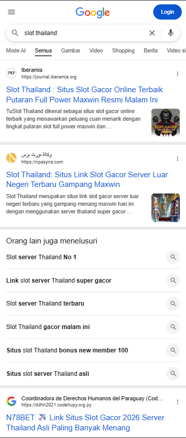 17 thailand.png