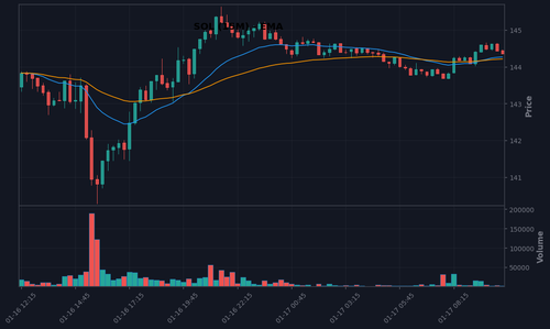 32c44f0c9af9.png