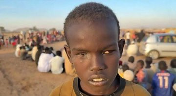 G tmStiagAArOVT?format=jpg.jpg