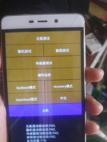 a41f6f68bb75.jpg
