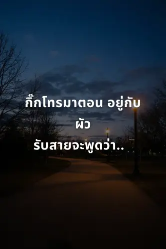 4973bdb9345d.webp