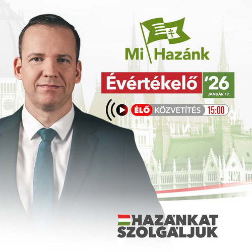 G zRTiDXwAEacKb?format=jpg.jpg