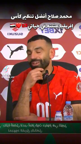 CVEN7PfqjM ShwdA.jpg