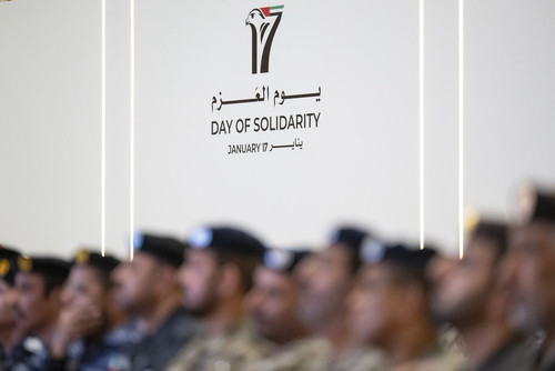 G 49ze2XoAAH8 g?format=jpg.jpg