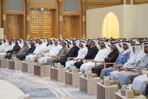 G 49ze7XAAApLxE?format=jpg.jpg