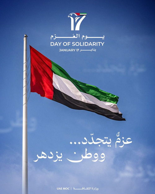 G 2BNsBbcAA9uIT?format=jpg.jpg