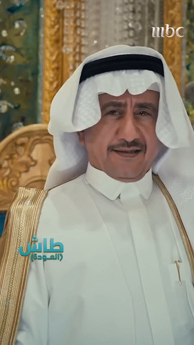 FZtlL khATHopebs.jpg