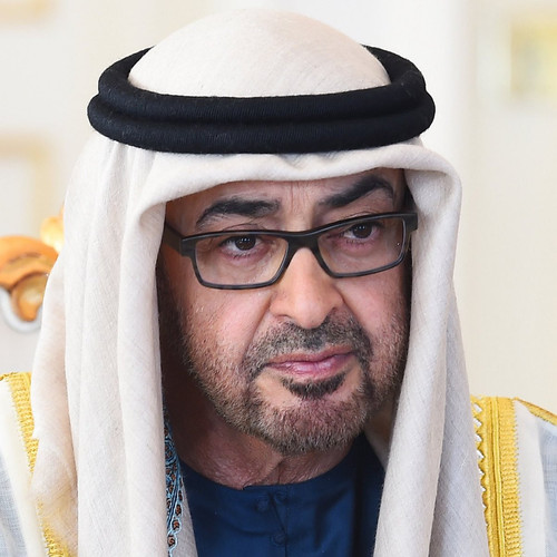 G 7GoSTXcAA0Jh ?format=jpg.jpg