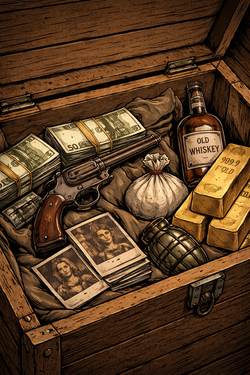 file 0000000067f071f49290aff9be9af62b.png