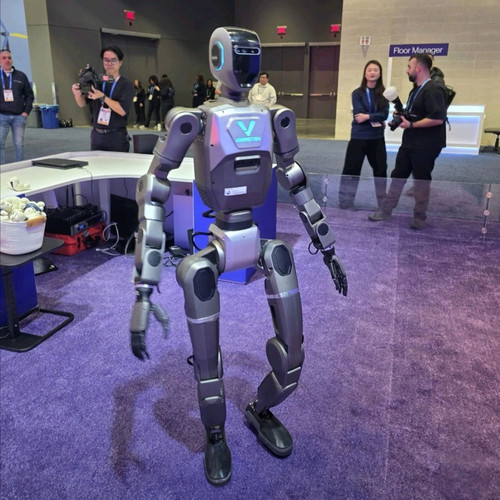 G FOrSXWgAA2RiP?format=jpg.jpg