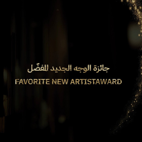 jHuGOa FdifGwMjp.jpg