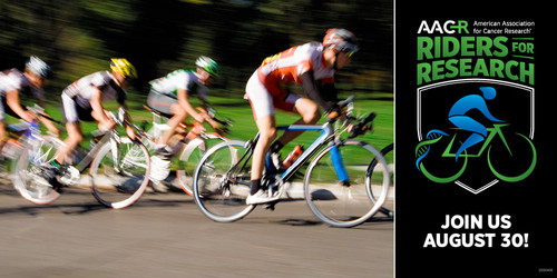 G zrgZLXgAAwDD5?format=jpg.jpg