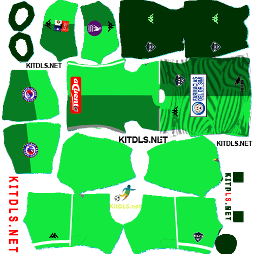 CTM Gk Kappa 25 26 V2 2,0