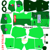 CTM Gk Kappa 25 26 V2 2,0