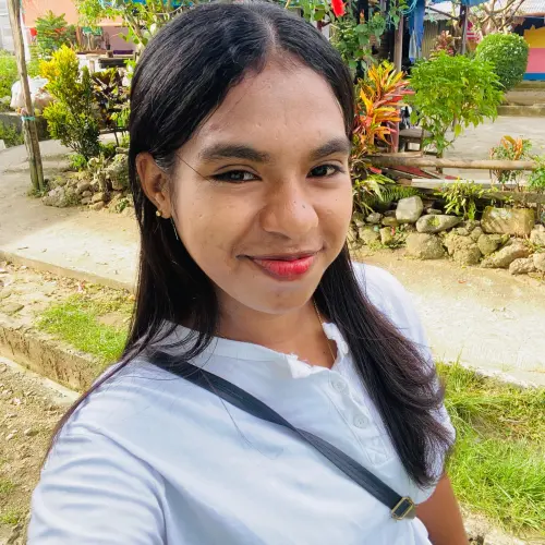 IMG 20260116 120449 394.webp