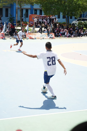 IMG 20251217 WA0023.jpg