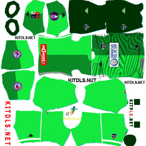 CTM Gk Kappa 25 26 V2 1,6