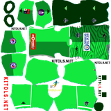 CTM Gk Kappa 25 26 V2 1,6