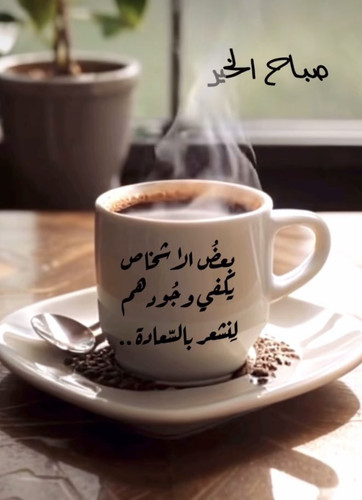 G 2n34VXkAASv6U?format=jpg.jpg