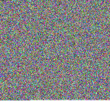 tmp 6b0c1a06a6c1bdb42d519fbda968031ad2cfd22f222d4726.png