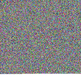 tmp 414de6284d7751bbd8090f63c64f13b1b8529201d01ae929.png