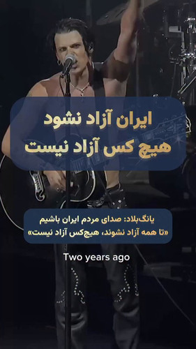 M3 h40XbBJDSimvm.jpg