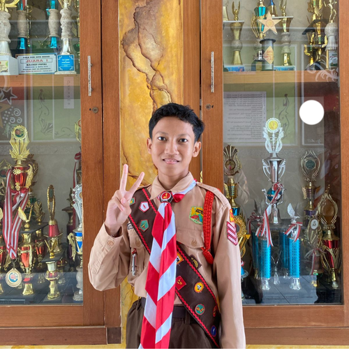 Desain tanpa judul (5).png