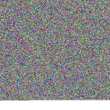 tmp 73fb9474c7aec1b0d91117a4be3d898ef2224aa0abf4a70d.png