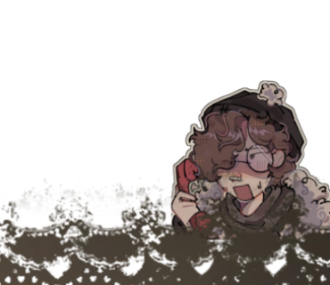 Untitled574 20260118001948.png