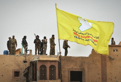 G 4FVeZXcAAinuu?format=jpg.jpg