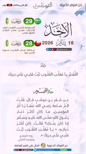 orHQo4vRXyN3 OAA.jpg