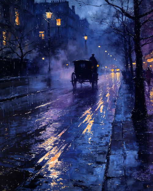 616799149 122278554530071390 1561858615170593258 n.jpg