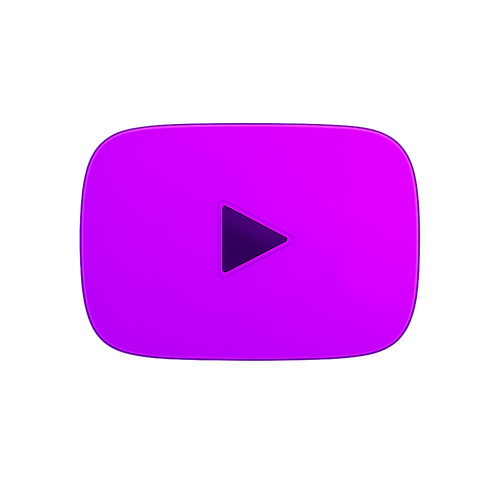 12086f9a 12fe 4396 81ce 5fc8d7866199.png