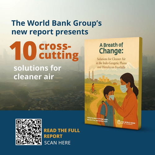 G 6LFjBW0AE8rDX?format=jpg.jpg