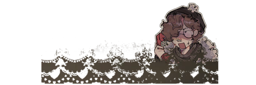 Untitled575 20260118001652.png