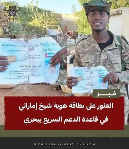 G 2ClfKXwAAaELh?format=jpg.jpg