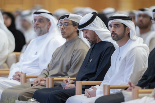 G 5qYt9XQAArfRd?format=jpg.jpg