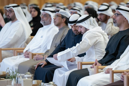 G 5qYymXkAEYLlO?format=jpg.jpg