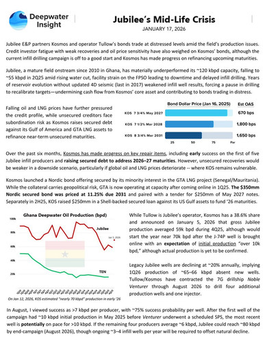 G 3f4v7XMAAm vj?format=jpg.jpg