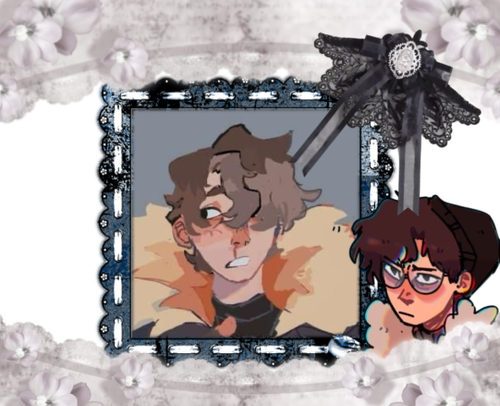 Untitled569 20260118000319.png