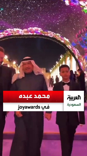 X zOEL VBmTt1cnd.jpg