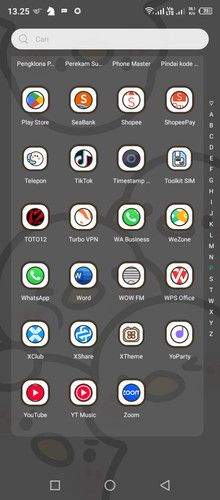 Screenshot 20260118 132505.jpg