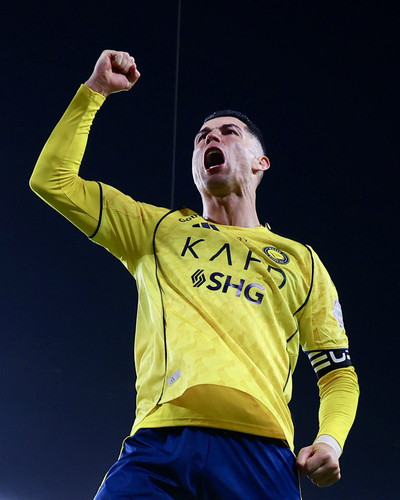 G 5HD9nW4AA0Ldc?format=jpg.jpg