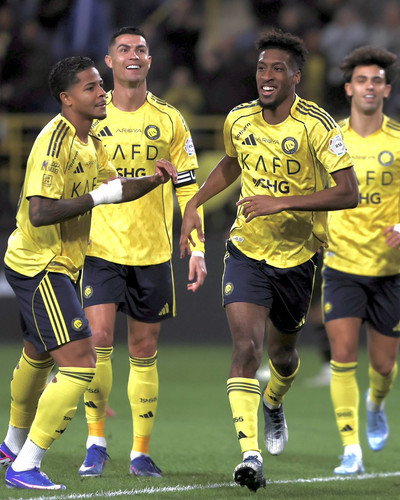 G 5HD9qWAAAiD8 ?format=jpg.jpg