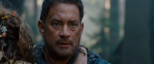 vlcsnap 2026 01 18 00h01m20s722.png