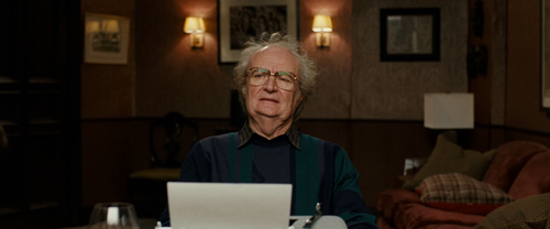 vlcsnap 2026 01 17 23h58m29s447.png