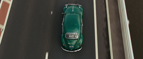 vlcsnap 2026 01 17 23h57m40s143.png